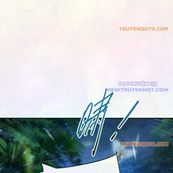 Mạt Thế Trọng Sinh: Ta Quay Gacha Làm Trùm! Chap 41 - Next Chap 42