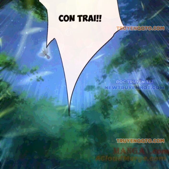 Mạt Thế Trọng Sinh: Ta Quay Gacha Làm Trùm! Chap 41 - Next Chap 42