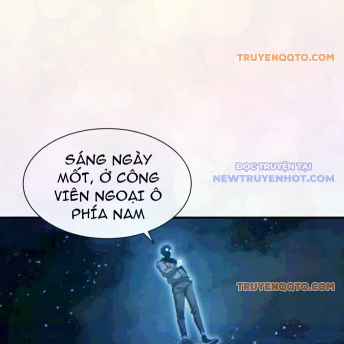 Mạt Thế Trọng Sinh: Ta Quay Gacha Làm Trùm! Chap 41 - Next Chap 42