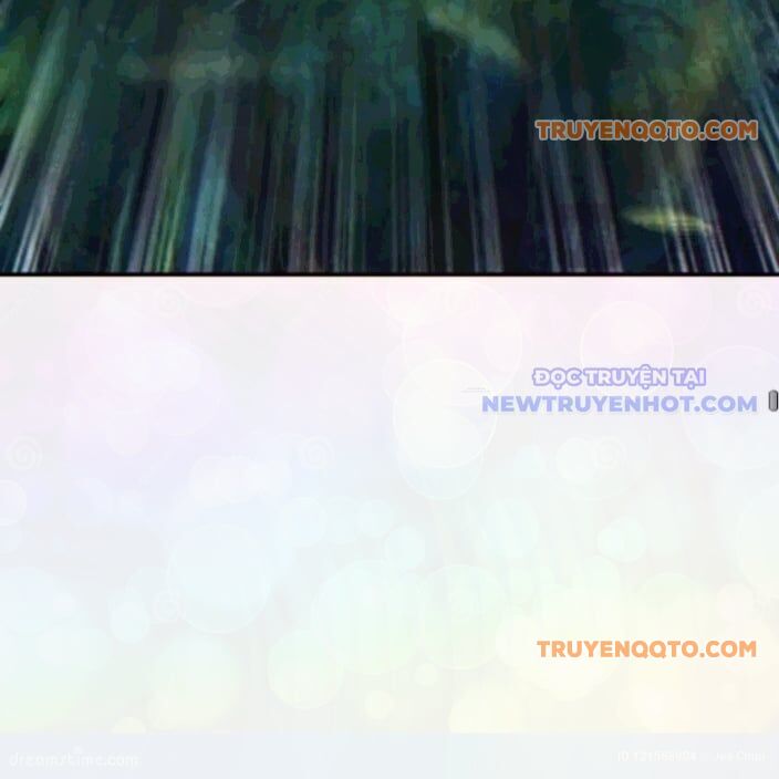 Mạt Thế Trọng Sinh: Ta Quay Gacha Làm Trùm! Chap 41 - Next Chap 42
