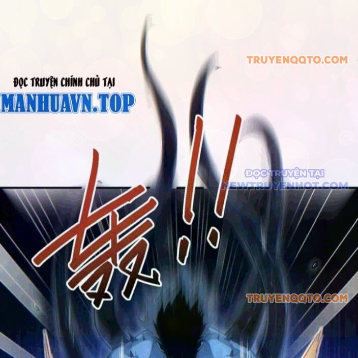 Mạt Thế Trọng Sinh: Ta Quay Gacha Làm Trùm! Chap 41 - Next Chap 42