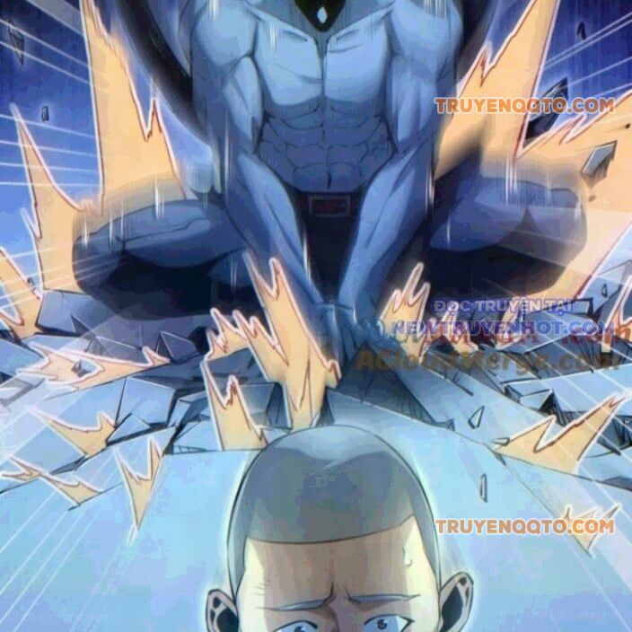 Mạt Thế Trọng Sinh: Ta Quay Gacha Làm Trùm! Chap 41 - Next Chap 42