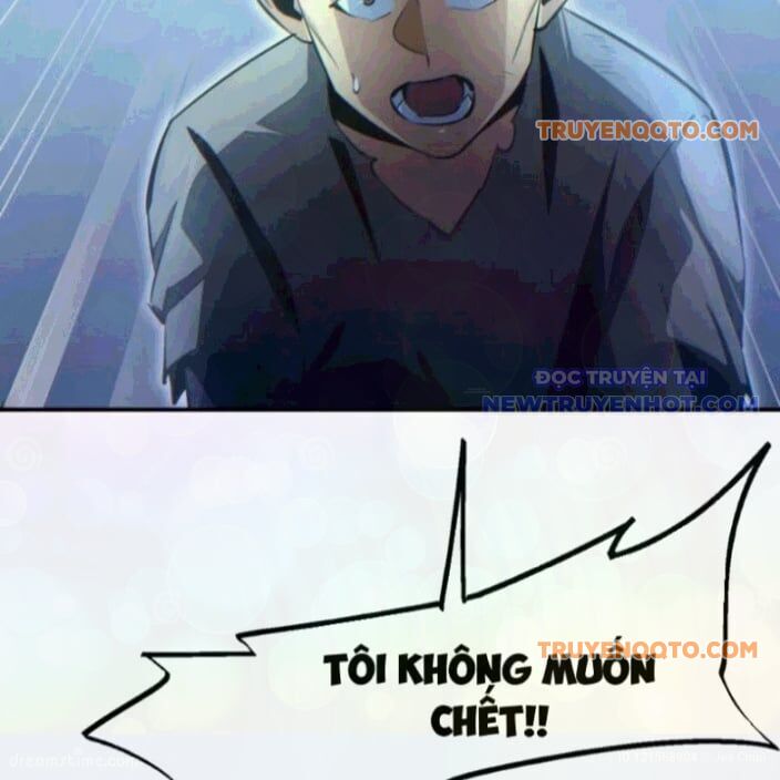 Mạt Thế Trọng Sinh: Ta Quay Gacha Làm Trùm! Chap 41 - Next Chap 42