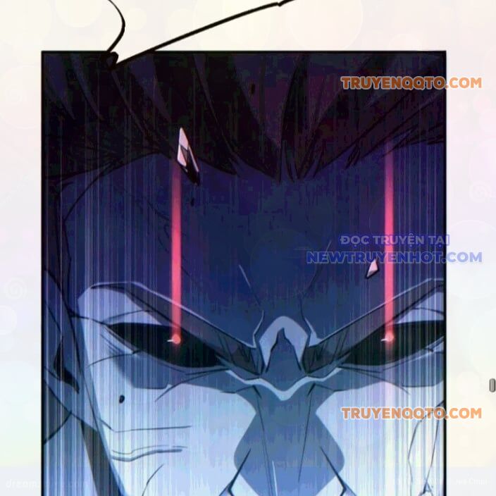 Mạt Thế Trọng Sinh: Ta Quay Gacha Làm Trùm! Chap 41 - Next Chap 42