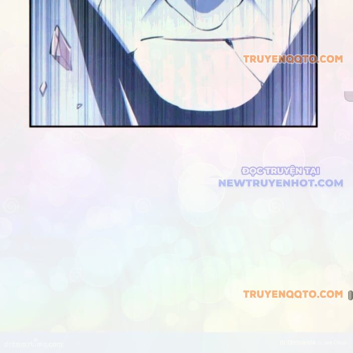 Mạt Thế Trọng Sinh: Ta Quay Gacha Làm Trùm! Chap 41 - Next Chap 42