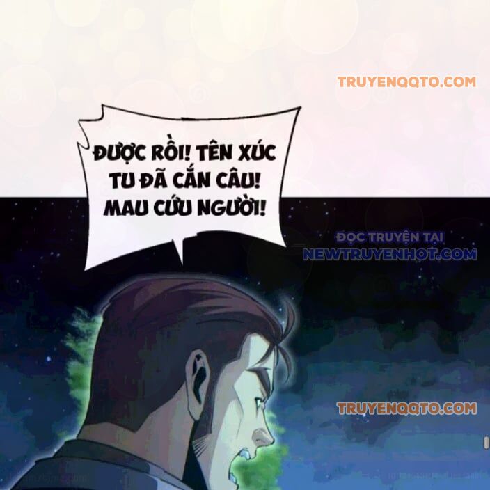 Mạt Thế Trọng Sinh: Ta Quay Gacha Làm Trùm! Chap 41 - Next Chap 42