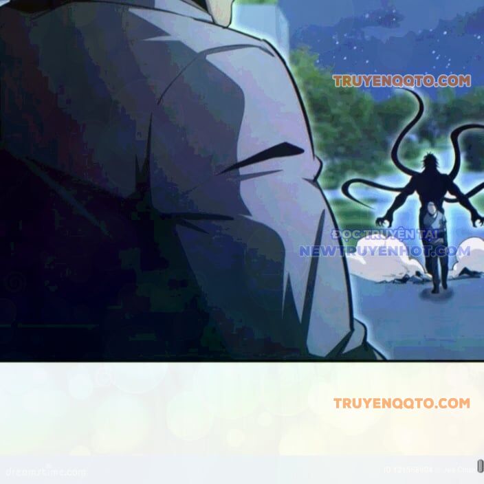 Mạt Thế Trọng Sinh: Ta Quay Gacha Làm Trùm! Chap 41 - Next Chap 42