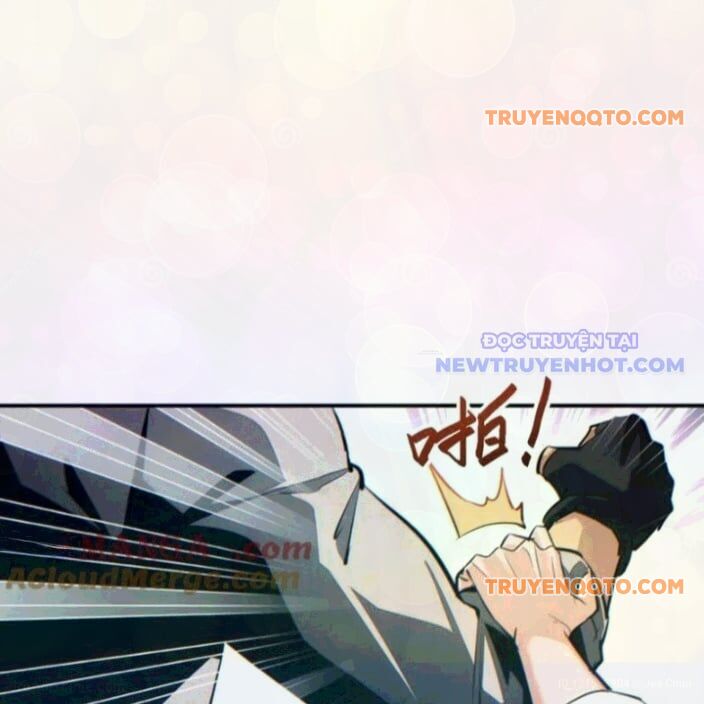 Mạt Thế Trọng Sinh: Ta Quay Gacha Làm Trùm! Chap 41 - Next Chap 42