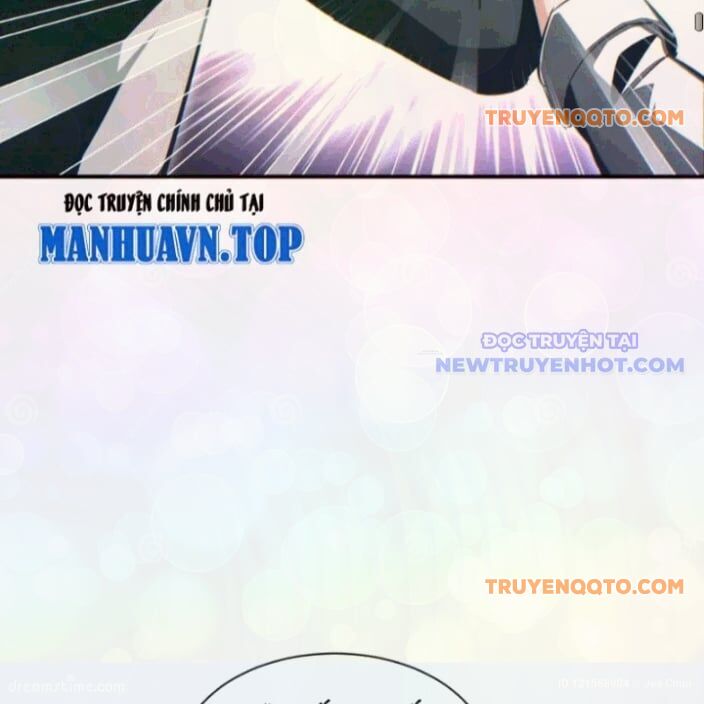 Mạt Thế Trọng Sinh: Ta Quay Gacha Làm Trùm! Chap 41 - Next Chap 42