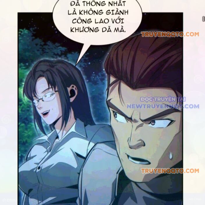 Mạt Thế Trọng Sinh: Ta Quay Gacha Làm Trùm! Chap 41 - Next Chap 42
