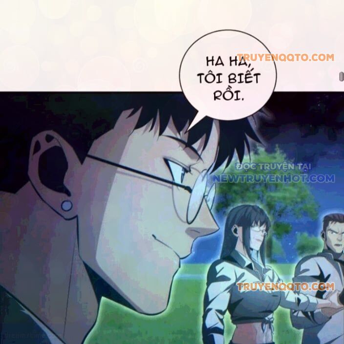 Mạt Thế Trọng Sinh: Ta Quay Gacha Làm Trùm! Chap 41 - Next Chap 42