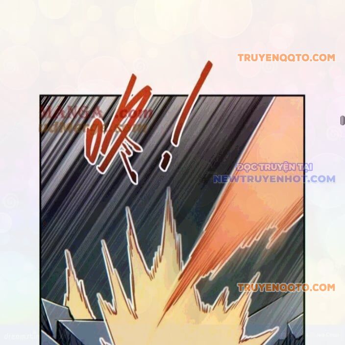 Mạt Thế Trọng Sinh: Ta Quay Gacha Làm Trùm! Chap 41 - Next Chap 42