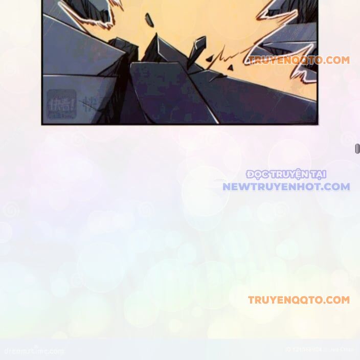 Mạt Thế Trọng Sinh: Ta Quay Gacha Làm Trùm! Chap 41 - Next Chap 42