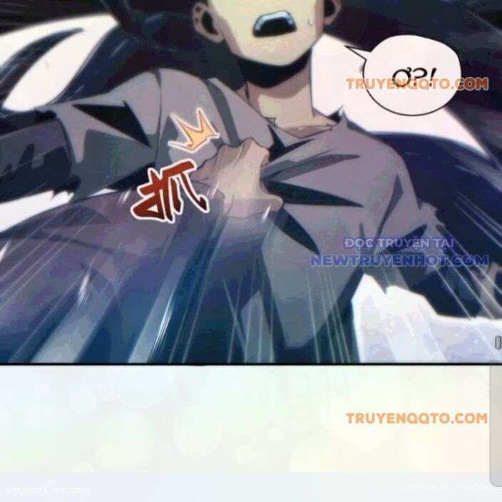 Mạt Thế Trọng Sinh: Ta Quay Gacha Làm Trùm! Chap 41 - Next Chap 42