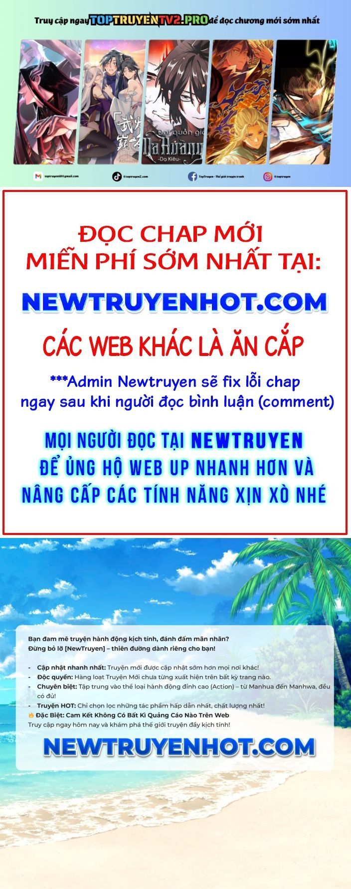 Mạt Thế Trọng Sinh: Ta Quay Gacha Làm Trùm! Chap 42 - Next Chap 43