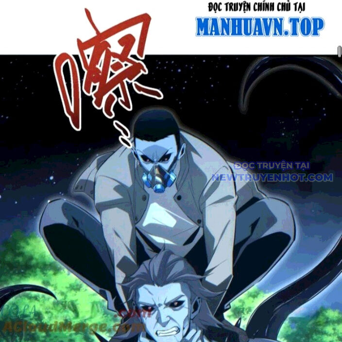 Mạt Thế Trọng Sinh: Ta Quay Gacha Làm Trùm! Chap 42 - Next Chap 43