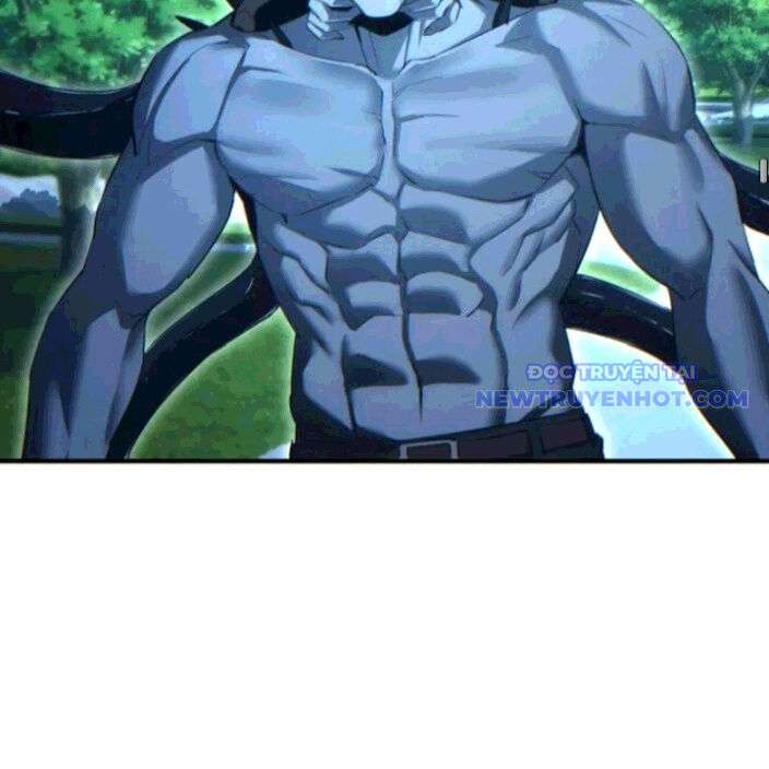 Mạt Thế Trọng Sinh: Ta Quay Gacha Làm Trùm! Chap 42 - Next Chap 43