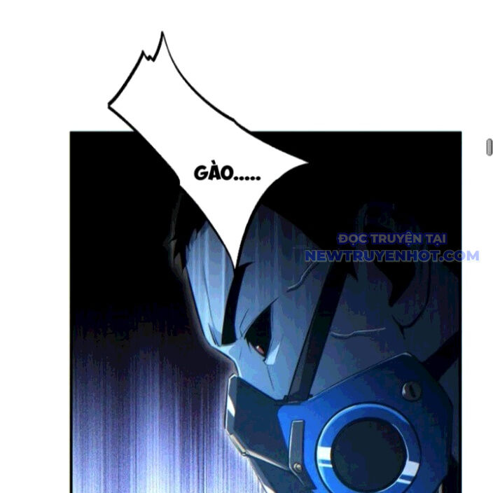 Mạt Thế Trọng Sinh: Ta Quay Gacha Làm Trùm! Chap 42 - Next Chap 43