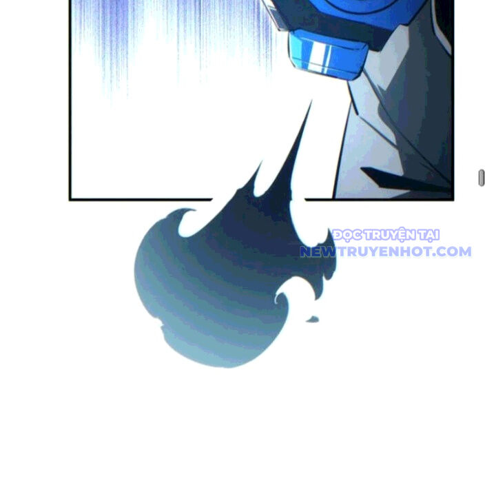 Mạt Thế Trọng Sinh: Ta Quay Gacha Làm Trùm! Chap 42 - Next Chap 43