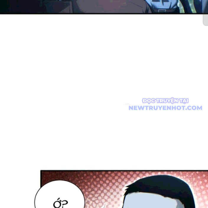 Mạt Thế Trọng Sinh: Ta Quay Gacha Làm Trùm! Chap 42 - Next Chap 43