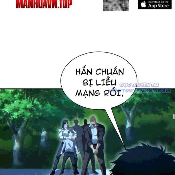 Mạt Thế Trọng Sinh: Ta Quay Gacha Làm Trùm! Chap 42 - Next Chap 43