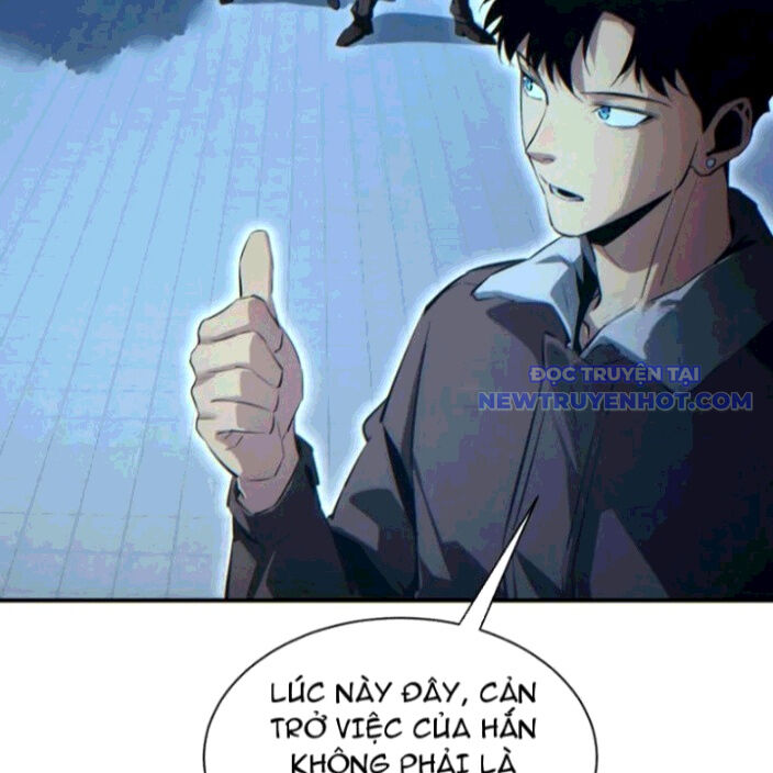 Mạt Thế Trọng Sinh: Ta Quay Gacha Làm Trùm! Chap 42 - Next Chap 43