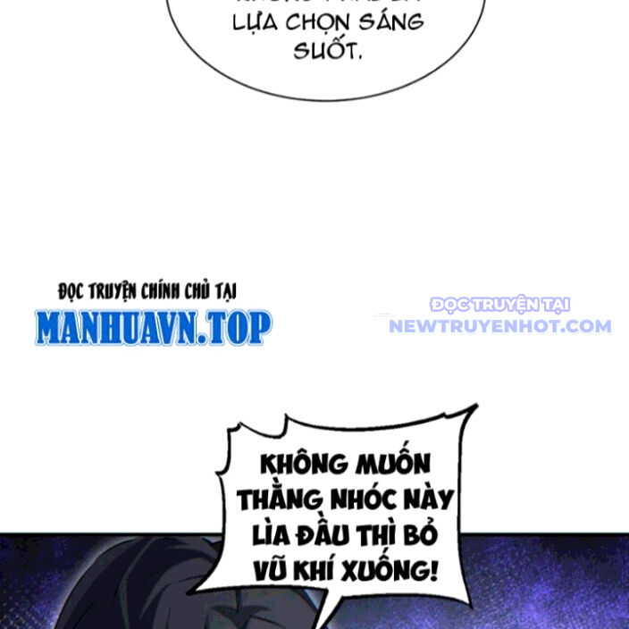 Mạt Thế Trọng Sinh: Ta Quay Gacha Làm Trùm! Chap 42 - Next Chap 43