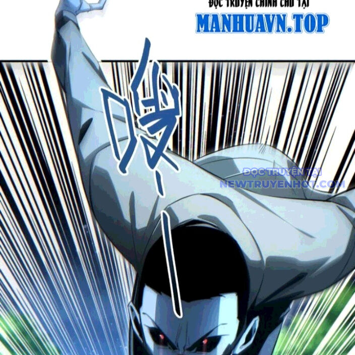 Mạt Thế Trọng Sinh: Ta Quay Gacha Làm Trùm! Chap 42 - Next Chap 43