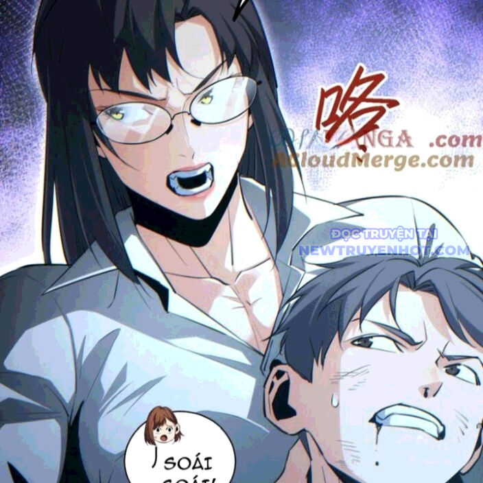 Mạt Thế Trọng Sinh: Ta Quay Gacha Làm Trùm! Chap 42 - Next Chap 43