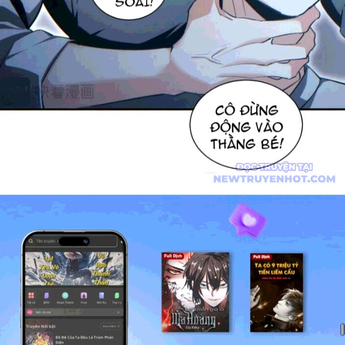 Mạt Thế Trọng Sinh: Ta Quay Gacha Làm Trùm! Chap 42 - Next Chap 43