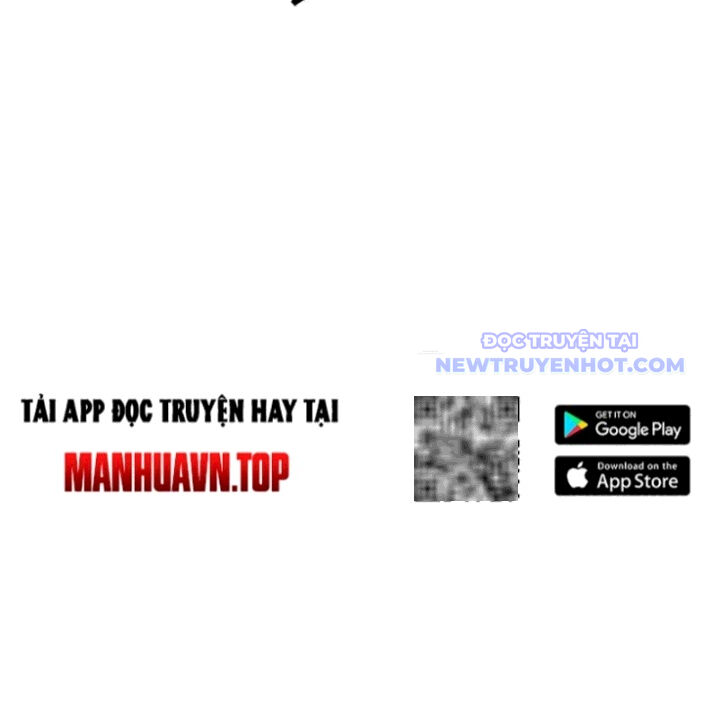 Mạt Thế Trọng Sinh: Ta Quay Gacha Làm Trùm! Chap 42 - Next Chap 43