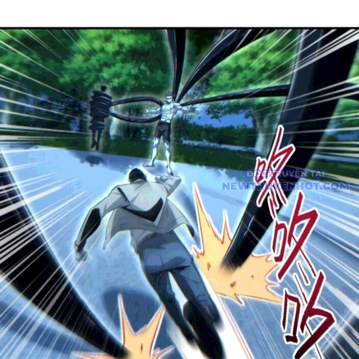 Mạt Thế Trọng Sinh: Ta Quay Gacha Làm Trùm! Chap 42 - Next Chap 43