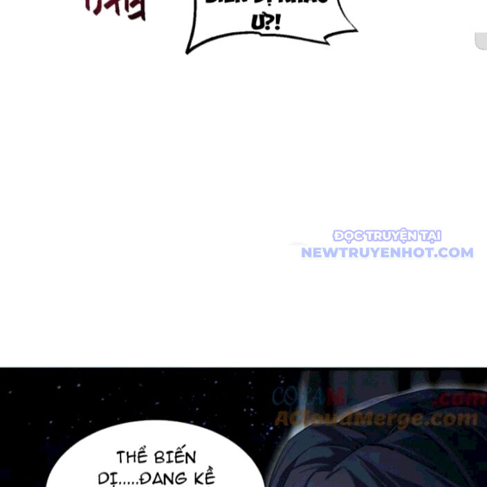 Mạt Thế Trọng Sinh: Ta Quay Gacha Làm Trùm! Chap 42 - Next Chap 43