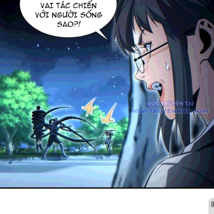 Mạt Thế Trọng Sinh: Ta Quay Gacha Làm Trùm! Chap 42 - Next Chap 43