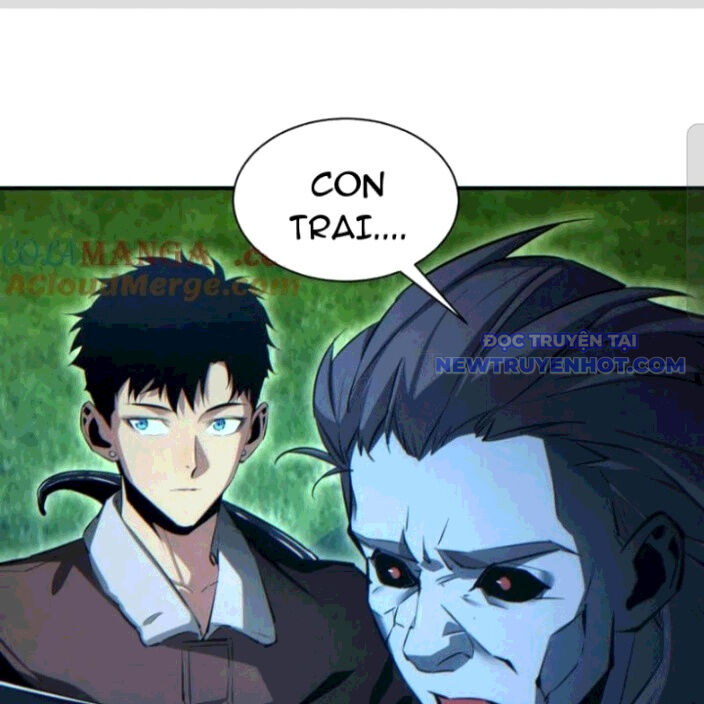 Mạt Thế Trọng Sinh: Ta Quay Gacha Làm Trùm! Chap 42 - Next Chap 43