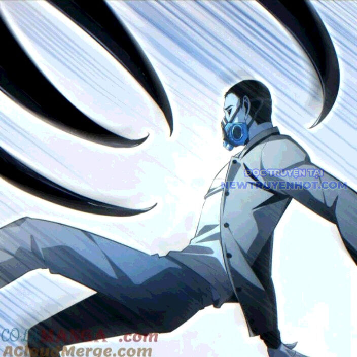 Mạt Thế Trọng Sinh: Ta Quay Gacha Làm Trùm! Chap 42 - Next Chap 43