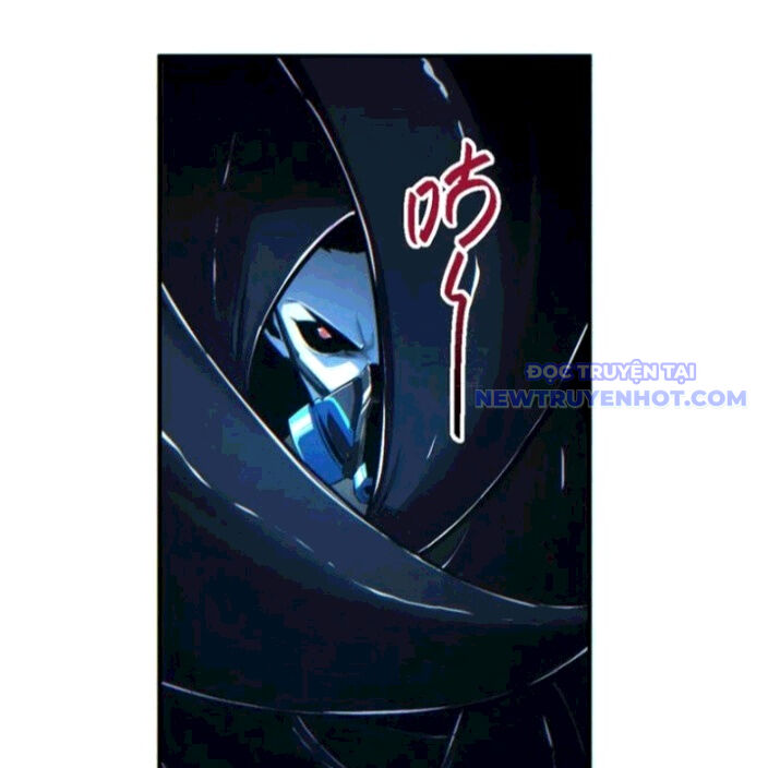 Mạt Thế Trọng Sinh: Ta Quay Gacha Làm Trùm! Chap 42 - Next Chap 43