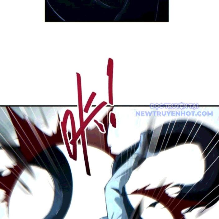Mạt Thế Trọng Sinh: Ta Quay Gacha Làm Trùm! Chap 42 - Next Chap 43