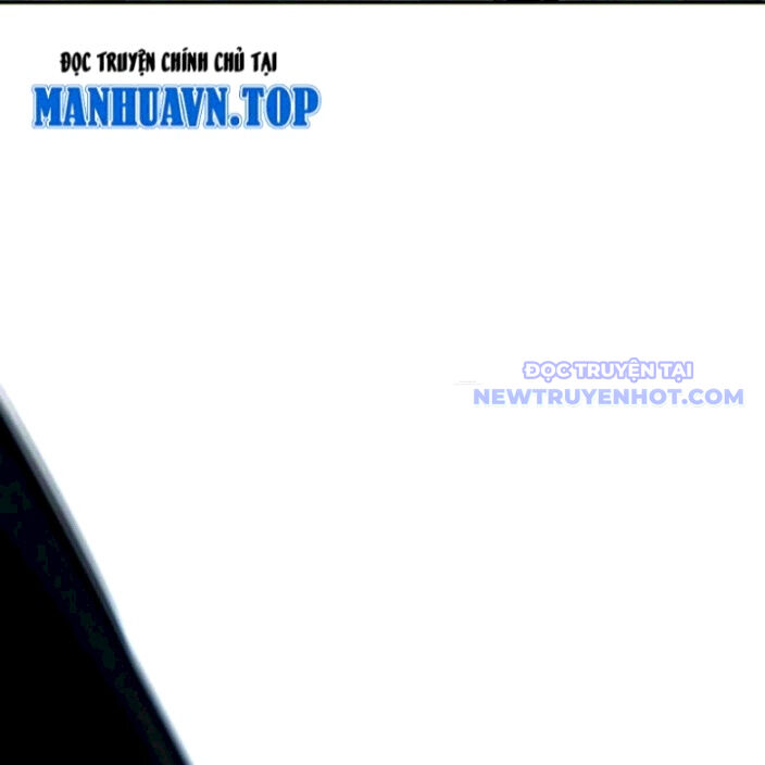 Mạt Thế Trọng Sinh: Ta Quay Gacha Làm Trùm! Chap 42 - Next Chap 43