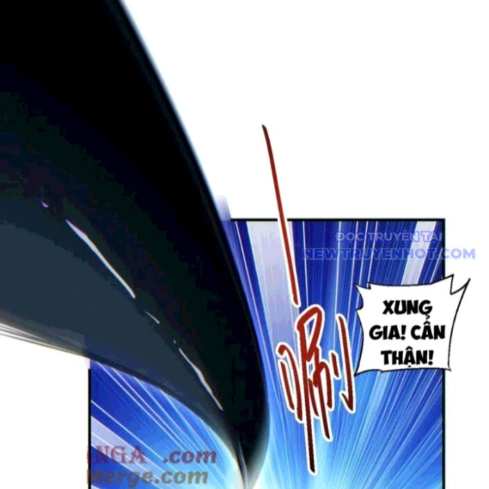 Mạt Thế Trọng Sinh: Ta Quay Gacha Làm Trùm! Chap 42 - Next Chap 43