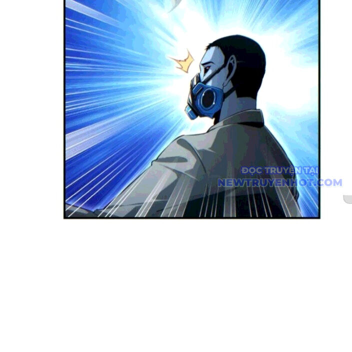 Mạt Thế Trọng Sinh: Ta Quay Gacha Làm Trùm! Chap 42 - Next Chap 43