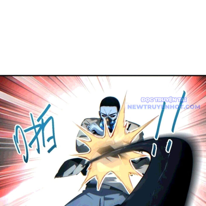 Mạt Thế Trọng Sinh: Ta Quay Gacha Làm Trùm! Chap 42 - Next Chap 43
