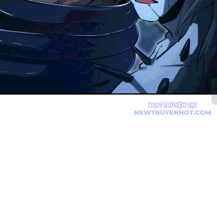 Mạt Thế Trọng Sinh: Ta Quay Gacha Làm Trùm! Chap 42 - Next Chap 43