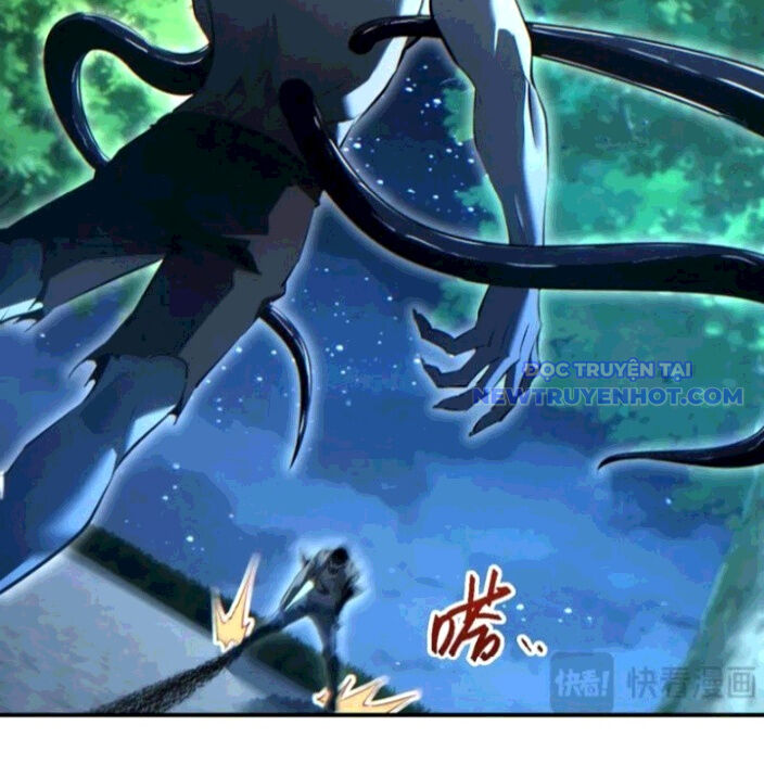 Mạt Thế Trọng Sinh: Ta Quay Gacha Làm Trùm! Chap 42 - Next Chap 43