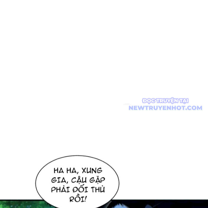 Mạt Thế Trọng Sinh: Ta Quay Gacha Làm Trùm! Chap 42 - Next Chap 43