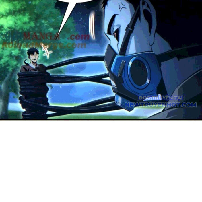 Mạt Thế Trọng Sinh: Ta Quay Gacha Làm Trùm! Chap 42 - Next Chap 43