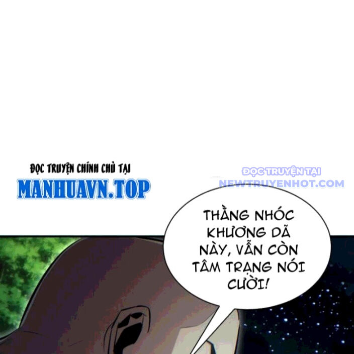 Mạt Thế Trọng Sinh: Ta Quay Gacha Làm Trùm! Chap 42 - Next Chap 43