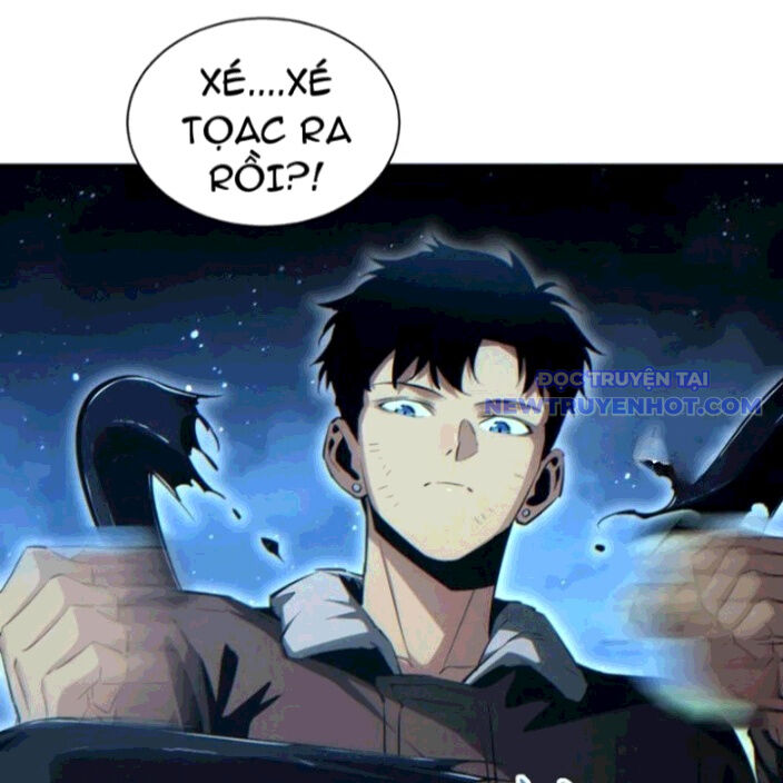 Mạt Thế Trọng Sinh: Ta Quay Gacha Làm Trùm! Chap 42 - Next Chap 43