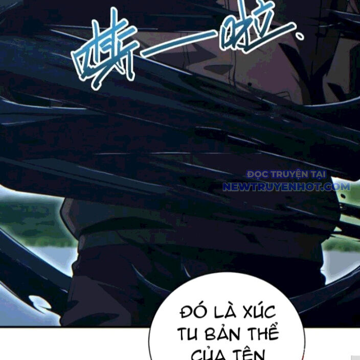 Mạt Thế Trọng Sinh: Ta Quay Gacha Làm Trùm! Chap 42 - Next Chap 43