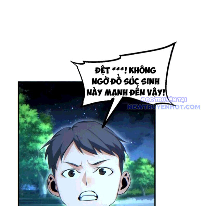 Mạt Thế Trọng Sinh: Ta Quay Gacha Làm Trùm! Chap 42 - Next Chap 43